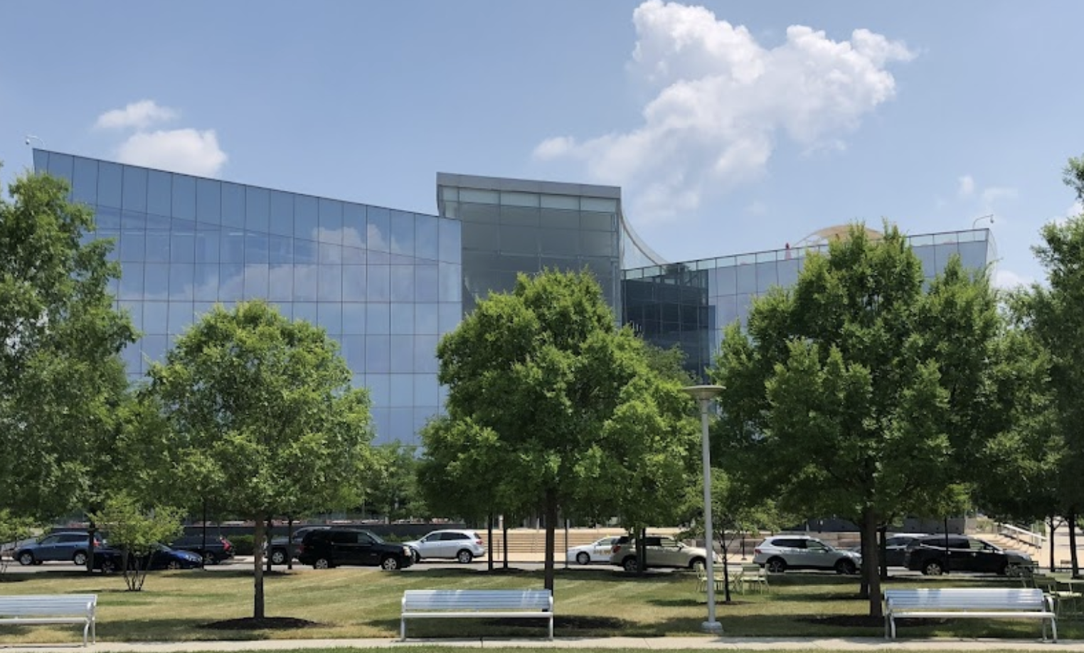 据《福布斯》报道，大费城有17家公司跻身全美最适合女性工作的公司